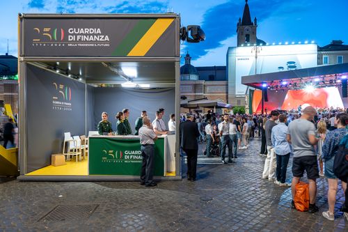 250GuardiaFinanza2024sel_0014.jpg