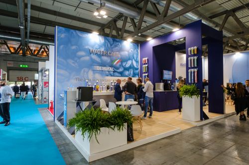 Host_2023_doc_ 284.JPG