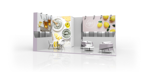 Fancy- Beauty01-03.png