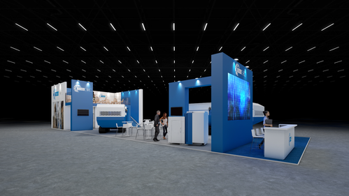 Product 25149 sima_host_1.jpg