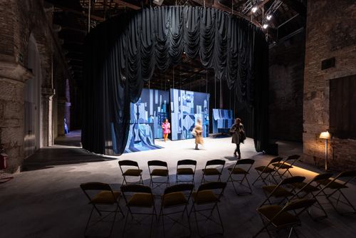 BiennaleVenezia2024doc_0170.jpg
