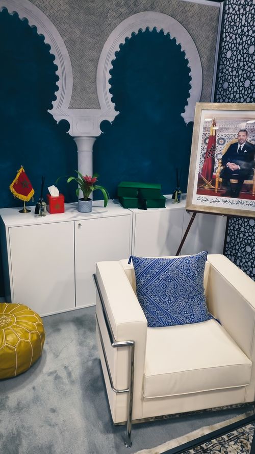 COLLETTIVA MAROCCO 9.jpg