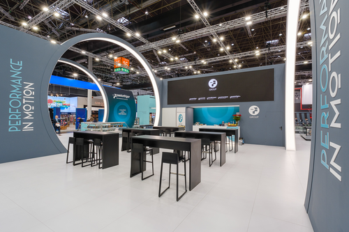 Euroshop2026tld_0011.jpg