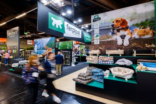 InterZoo_052024_doc_028.JPG