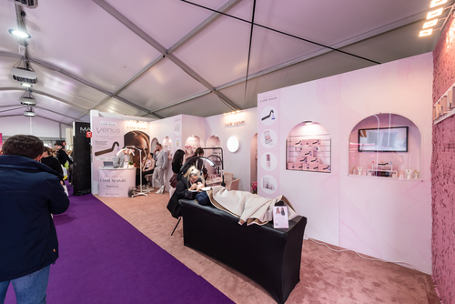 Cosmoprof2026y_0075.jpg