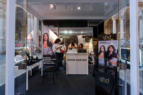 MIlanoBeautyWeek_2024_doc-9.jpg