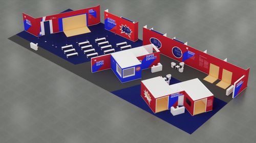 CITTA' DELLA POSA 2025 - VARIE