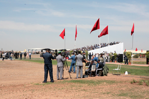 AIRSHOW_MARRAKECH_2016_352.JPG