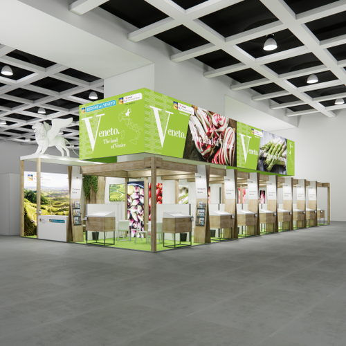 Regione Veneto_Fruit Logistica COVER.jpg
