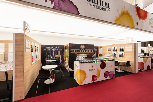 Vinitaly2026cf_0010.jpg