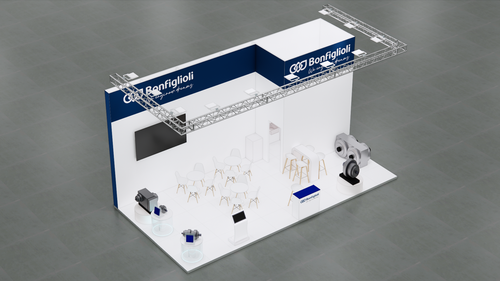 Product 26591 Enscape_2026-03-24-17-48-41.png