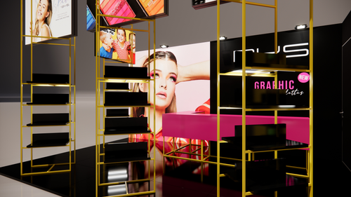 Product 20393 GFA Australia 05.jpg