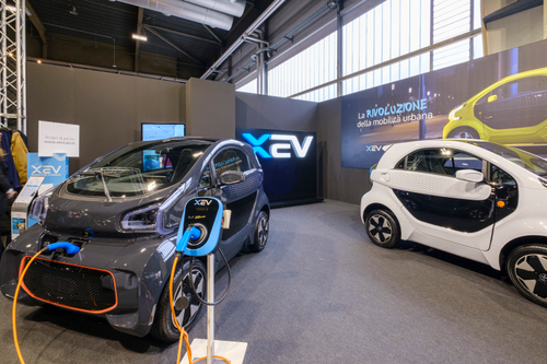 MotorBikeExpo_2023_doc 252.JPG