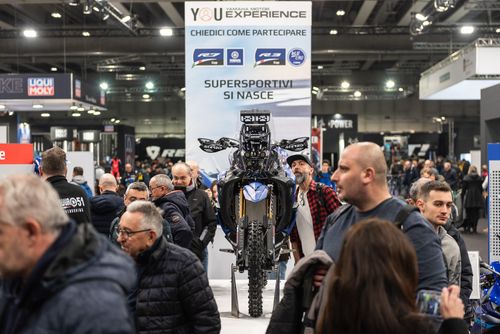 Product 21801 MotorBikeExpo2024sdoc_0076.jpg