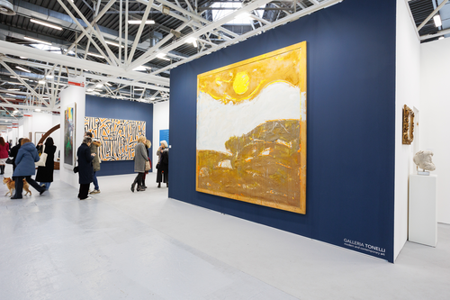 ArteFiera2026sy_sel_0110.jpg