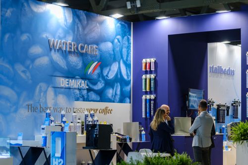 Host_2023_doc_ 301.JPG