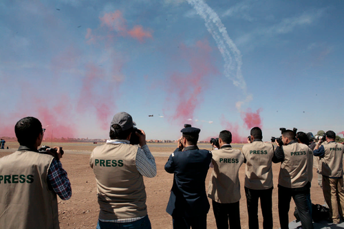 AIRSHOW_MARRAKECH_2016_370.JPG