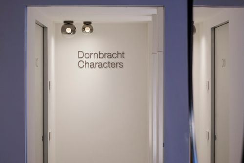 DornBracht_2024_doc_043.JPG
