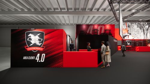 Product 23698 14int.jpg