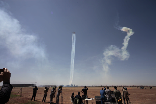 AIRSHOW_MARRAKECH_2016_632.JPG
