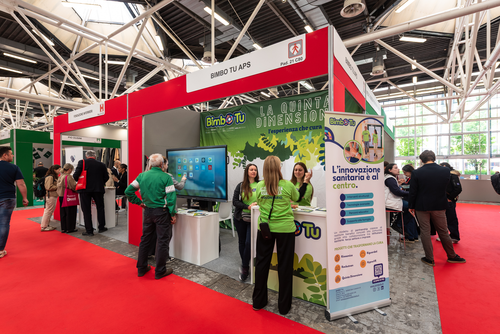 Exposanit2026sy_0111.jpg