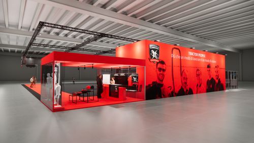 Product 23698 08.jpg