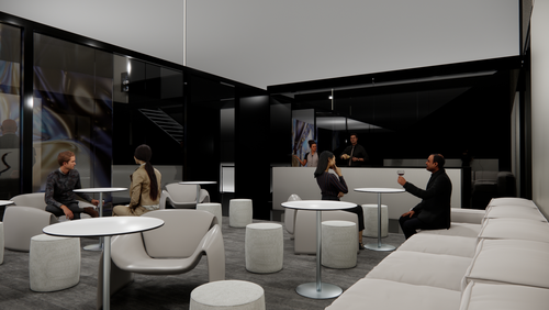 Product 26185 13.jpg