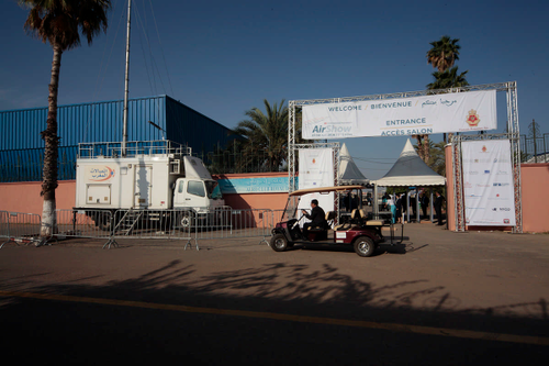 AIRSHOW_MARRAKECH_2016_873.JPG