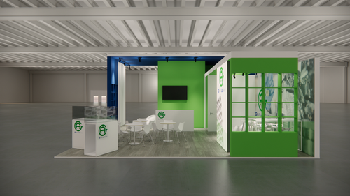 Product 20912 03.jpg