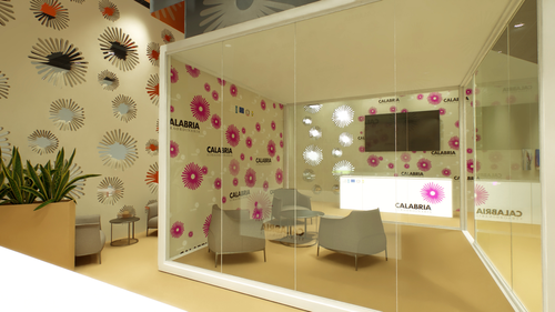 Product 26330 RENDER_V2__Camera_017.jpg