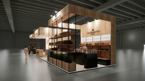 Product 24470 Enscape_2025-01-22-12-54-21_V_05.jpg