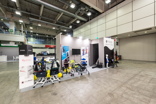 Exposanit2026ade_0009.jpg