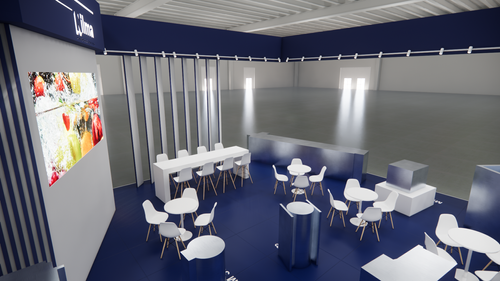 Product 25134 Enscape_2025-03-25-17-32-12.png