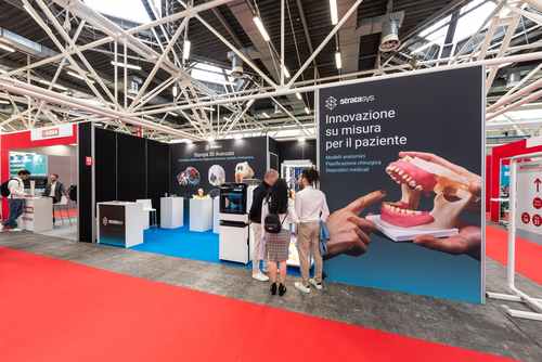 Exposanit2026ade_0159.jpg