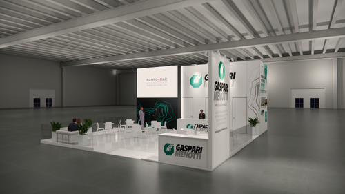 Product 21100 _04.jpg