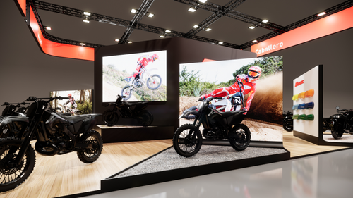 Product 19741 Fantic 09.jpg