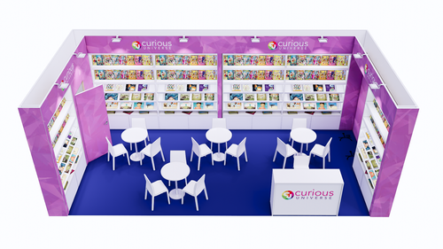 Product 24554 Enscape_2025-01-29-14-23-25.png