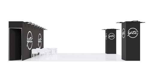 Product 22983 Enscape_2024-08-01-15-25-11.png