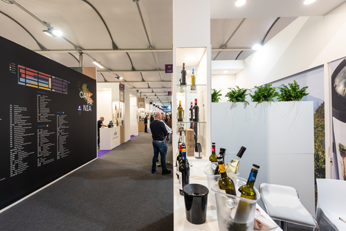 Vinitaly2026ce_0004.jpg