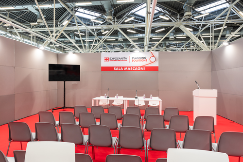 Exposanit2026ss_0005.jpg