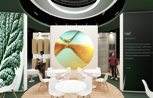 Product 26295 indena_vitafoods_6.jpg