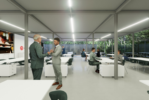 Product 20911 Michelangelo_Homo Faber 22.jpg