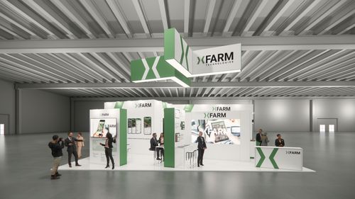 Product 23018 v2.jpg