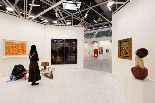 ArteFiera2026sy_sel_0103.jpg
