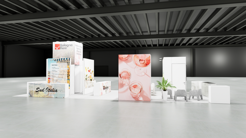 Product 26539 v02.jpg