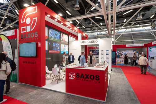 Exposanit2026add_0010.jpg