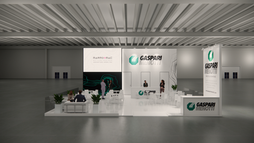 Product 21100 _03.jpg