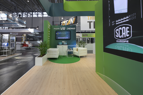 INTERPACK_052026_DUS_SEL_0015.JPG