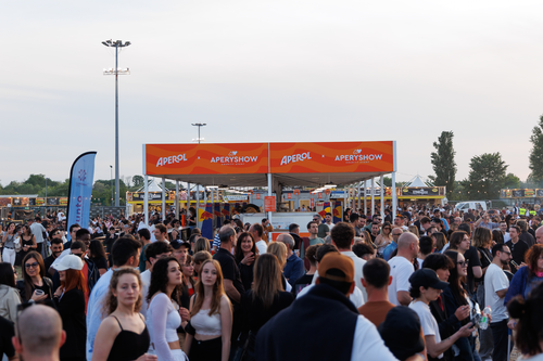 Aperishow2026_0182.jpg