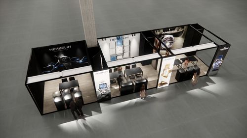 Product 23729 000.jpg